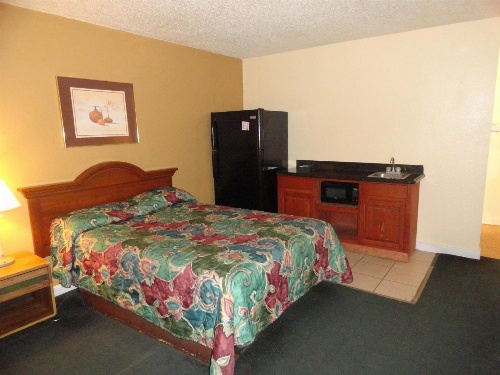 La Vista Inn image 1