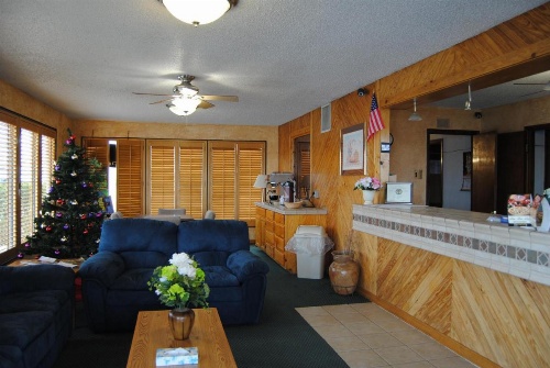 La Vista Inn image 10