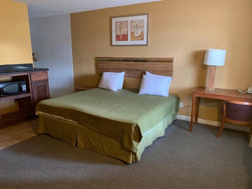 La Vista Inn image 11