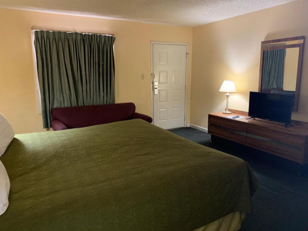 La Vista Inn Image 16