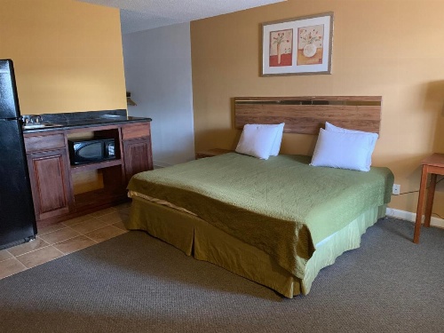 La Vista Inn image 18