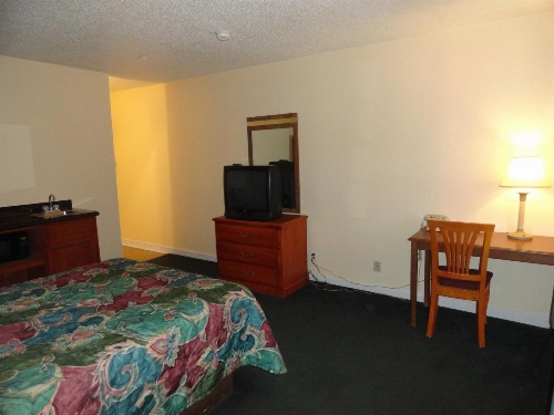 La Vista Inn image 2