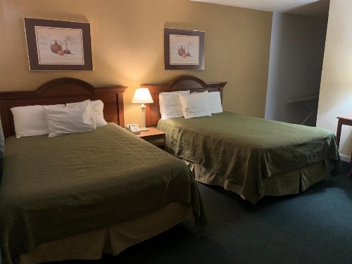 La Vista Inn image 20