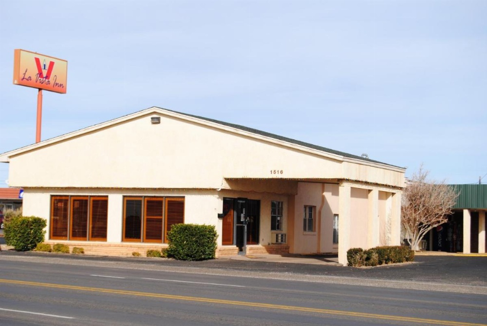 La Vista Inn Image 25
