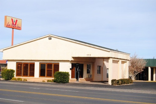 La Vista Inn image 25