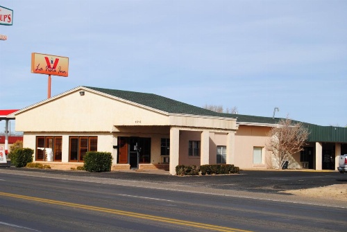 La Vista Inn image 5