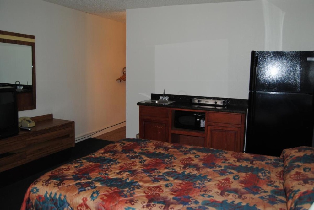 La Vista Inn Image 7