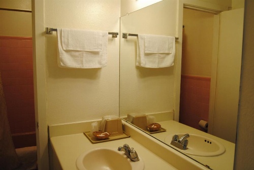 La Vista Inn image 8